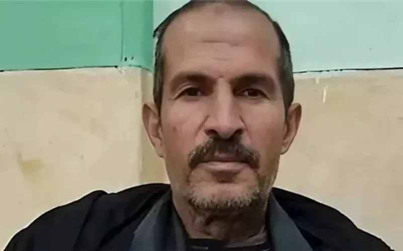 رواية مصدر مقرب.. حقيقة واقعة بدلة الرقص ووفاة شاب في ميت عاصم